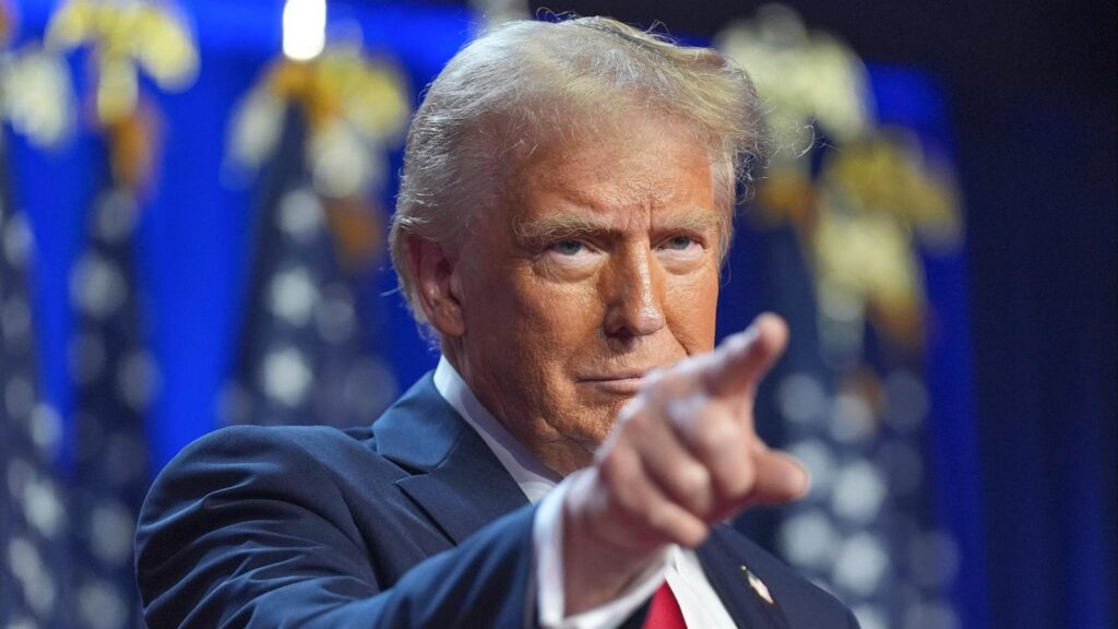 donald-trump-10-ap-gmh-241106_1730906289206_hpMain_16x9_1600